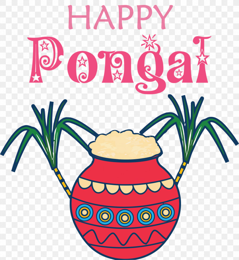 Pongal Happy Pongal, PNG, 2762x3000px, Pongal, Artist, Creativity, Edirisingha Road, Flower Download Free