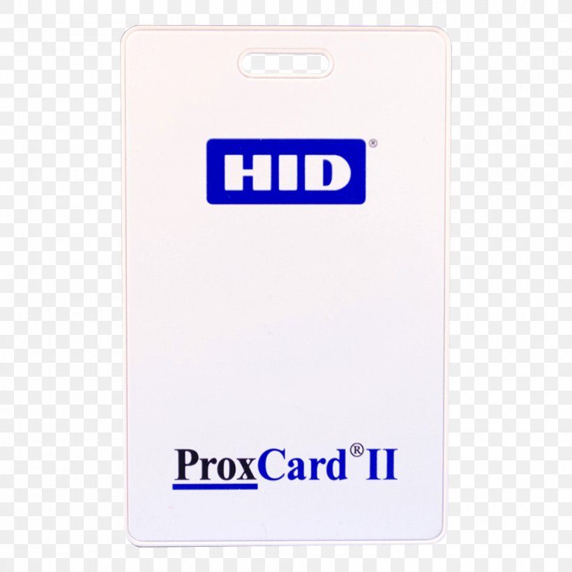 Proximity Card Wiegand Interface HID Global Card Reader Proximity Sensor, PNG, 1000x1000px, Proximity Card, Access Control, Area, Brand, Card Reader Download Free