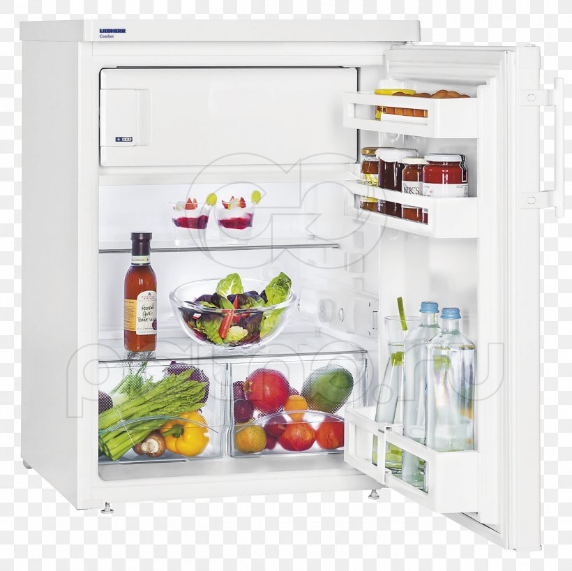 Refrigerator Liebherr T1714 Liebherr Group Liebherr TP 1760, PNG, 1361x1359px, Refrigerator, Freezers, Home Appliance, Kitchen Appliance, Liebherr Download Free