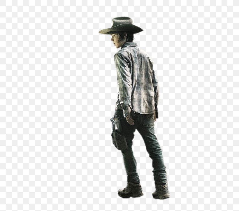 Rick Grimes Carl Grimes Television Show The Walking Dead, PNG, 530x724px, Rick Grimes, Andrew Lincoln, Carl Grimes, Chandler Riggs, Deviantart Download Free
