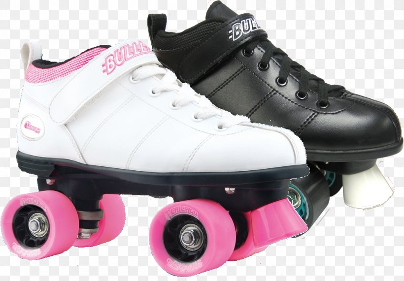 Roller Skates In-Line Skates Roller Skating Inline Speed Skating, PNG, 998x696px, Roller Skates, Abec Scale, Athletic Shoe, Boot, Cross Training Shoe Download Free