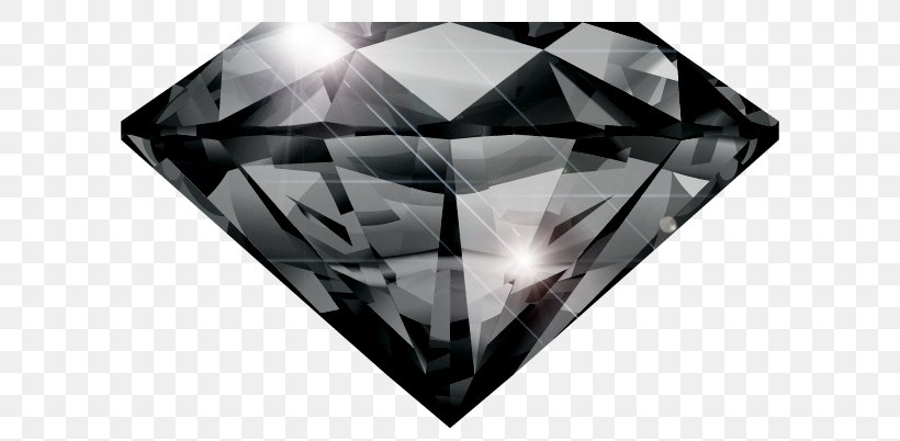 Ruby Gemstone Diamond Sapphire, PNG, 640x402px, Ruby, Black And White, Crystal, Diamond, Emerald Download Free