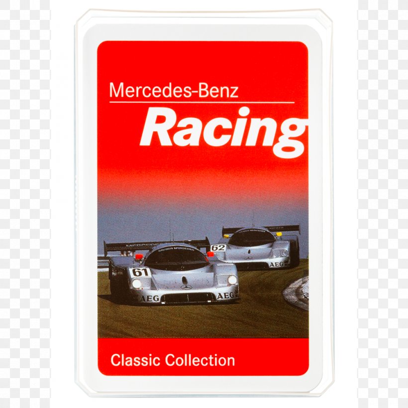 Rummy Card Game Playing Card Mercedes-Benz, PNG, 1000x1000px, Rummy, Advertising, Bicycle, Card Game, Game Download Free