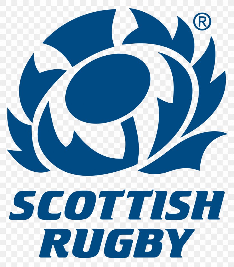 Scotland National Rugby Union Team Six Nations Championship Scotland A National Rugby Union Team Rugby World Cup, PNG, 1200x1371px, Scotland, Area, Artwork, Brand, Logo Download Free