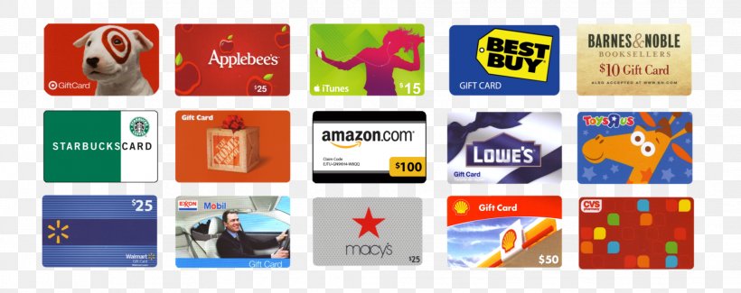 Scrip Gift Card Credit Card Money, PNG, 1936x768px, Scrip, Advertising, Brand, Credit Card, Discounts And Allowances Download Free