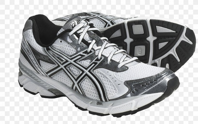 Sneakers Shoe ASICS Nike, PNG, 1459x913px, Sneakers, Adidas, Asics, Athletic Shoe, Basketball Shoe Download Free