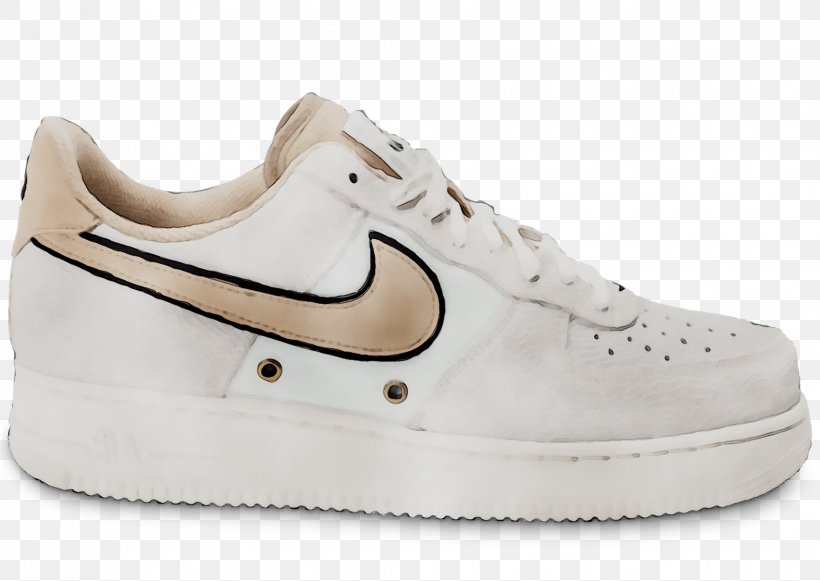 Sneakers Skate Shoe Sportswear Product, PNG, 1706x1210px, Sneakers, Athletic Shoe, Beige, Brand, Brown Download Free