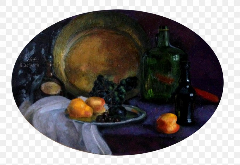 Still Life Photography Painting Food Plate, PNG, 1280x882px, Still Life, Artwork, Dishware, Food, Fruit Download Free