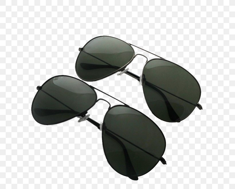 Sunglasses Stereoscopy Goggles Polarized Light, PNG, 658x658px, 3d Film, 3d Television, Sunglasses, Aviator Sunglasses, Designer Download Free