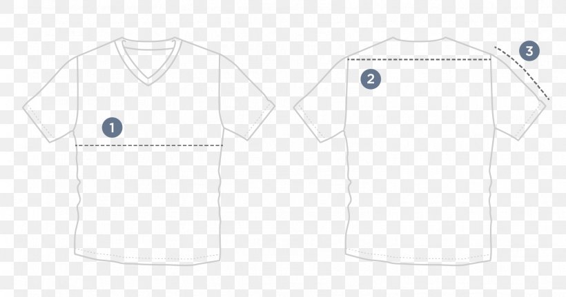 T-shirt Collar Sleeve, PNG, 1572x828px, Tshirt, Active Shirt, Animal, Area, Black Download Free