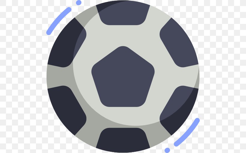 Team Sport Football, PNG, 512x512px, Sport, Apartment, Ball, Basketball, Competition Download Free