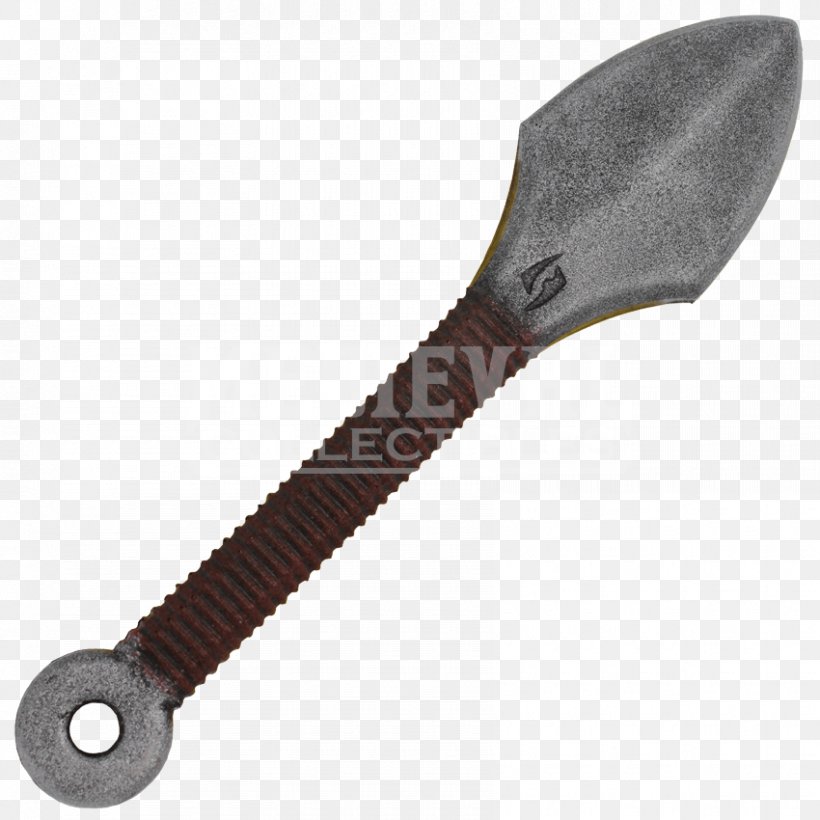 Throwing Knife Kunai Weapon Game, PNG, 850x850px, Knife, Blade, Combat Knife, Crossbow, Game Download Free