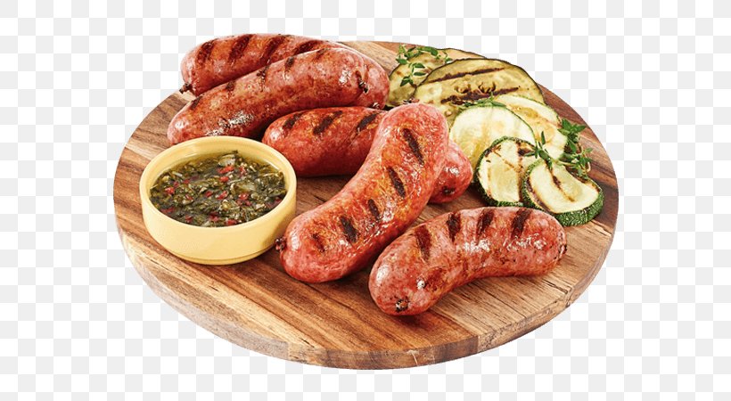 Thuringian Sausage Bratwurst Barbecue Mixed Grill, PNG, 612x450px, Thuringian Sausage, Animal Source Foods, Barbecue, Boerewors, Boudin Download Free