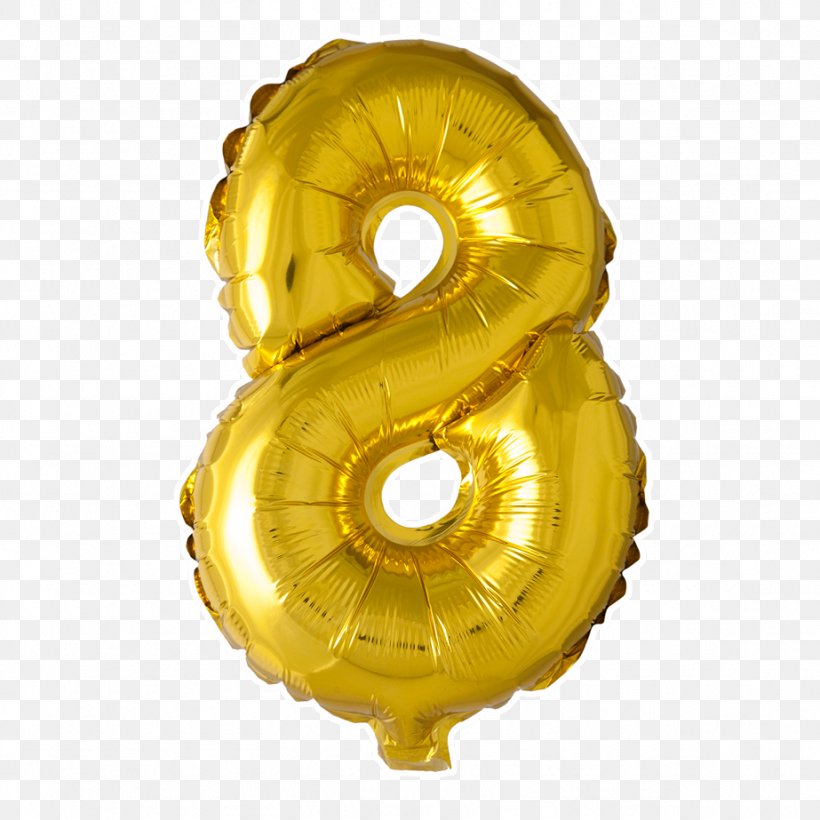 Toy Balloon Birthday Numerical Digit Gold, PNG, 923x923px, Toy Balloon, Balloon, Birthday, Centimeter, Decoratie Download Free