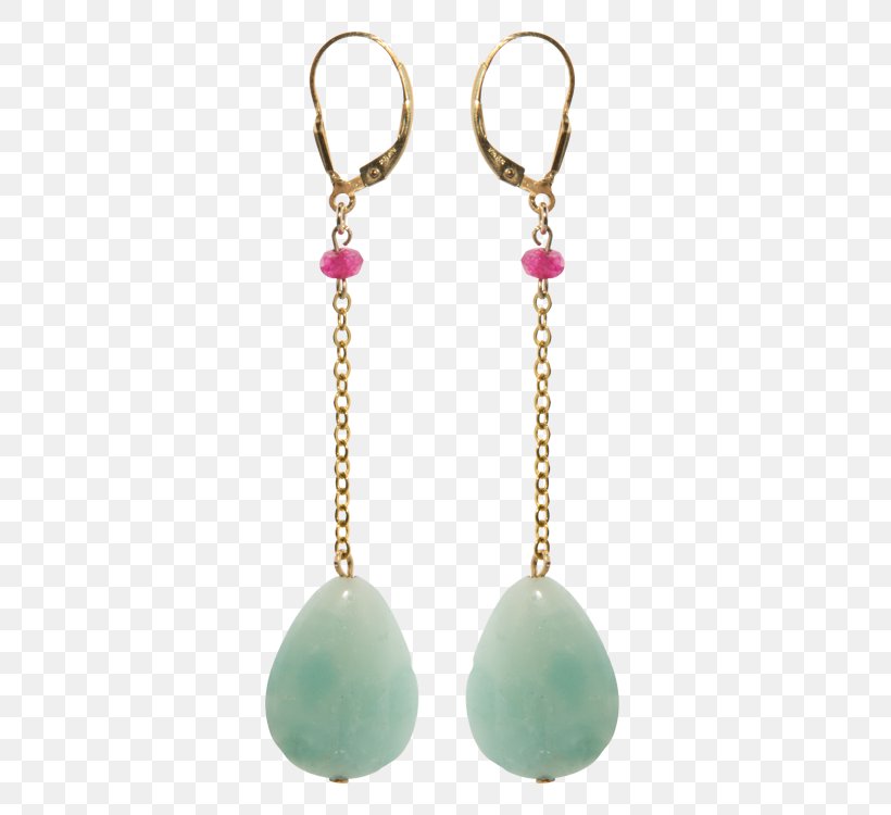 Turquoise Earring Amazonite Jewellery Jade, PNG, 750x750px, Turquoise, Amazonite, Body Jewellery, Body Jewelry, Bracelet Download Free