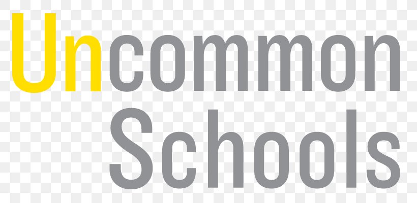 Uncommon Schools Student Teacher Education, PNG, 819x400px, School, Academy, Brand, Career, City Year Download Free