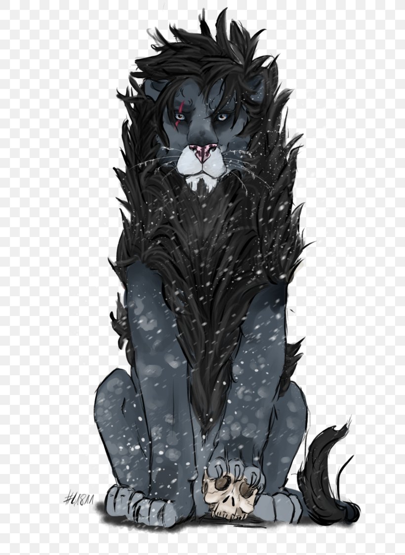 Whiskers Cat Werewolf Paw, PNG, 711x1124px, Whiskers, Big Cats, Black Panther, Carnivoran, Cat Download Free
