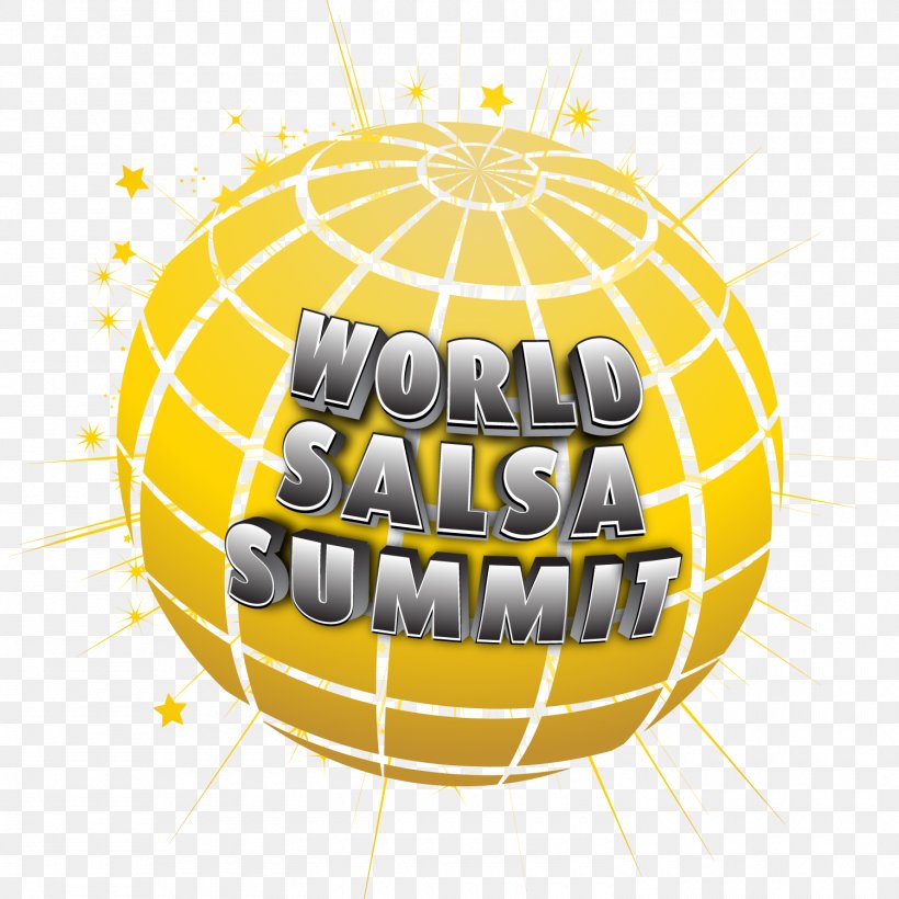 World Salsa Championships Social Dance Downtown Stamford, PNG, 1500x1500px, 2017, 2018, World Salsa Championships, Ball, Brand Download Free