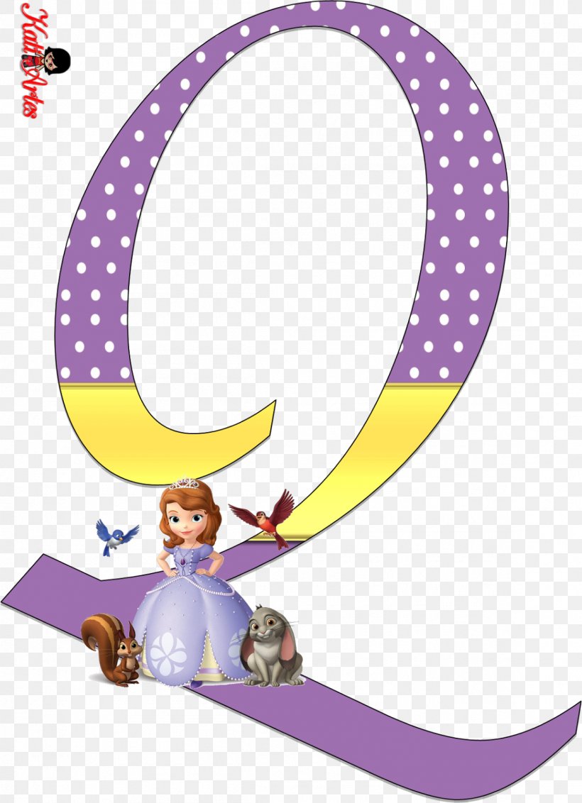 Alphabet Minnie Mouse Blog Letter Font, PNG, 1158x1600px, Alphabet, Area, Blog, Fictional Character, Hyperlink Download Free