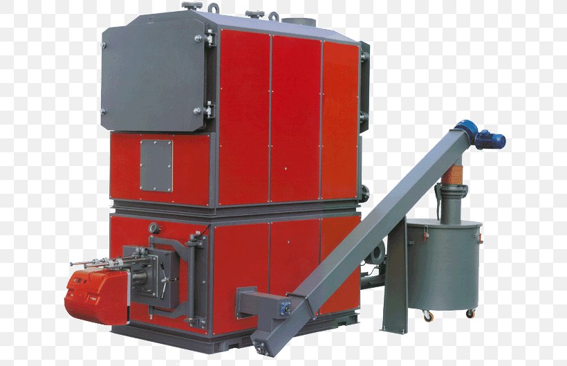 Biomass Boiler Gasification Industry Bioenergy, PNG, 700x529px, Biomass, Alternative Energy, Bioenergy, Boiler, Cogeneration Download Free