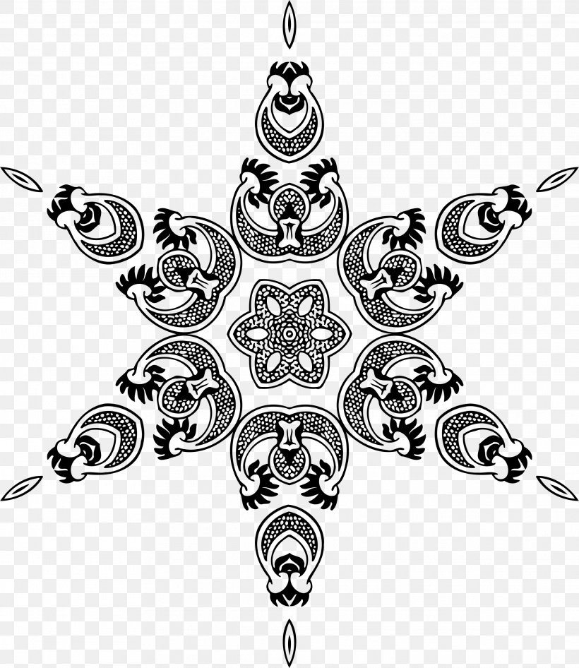 Black And White Pattern, PNG, 2076x2396px, Black And White, Body Jewelry, Drawing, Jewellery, Line Art Download Free