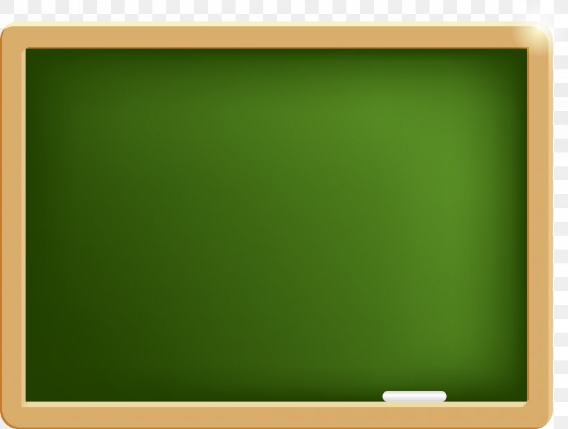 Blackboard School Class Lesson Teacher, PNG, 4325x3270px, Blackboard, Class, Computer, Computer Monitor, Computer Monitors Download Free