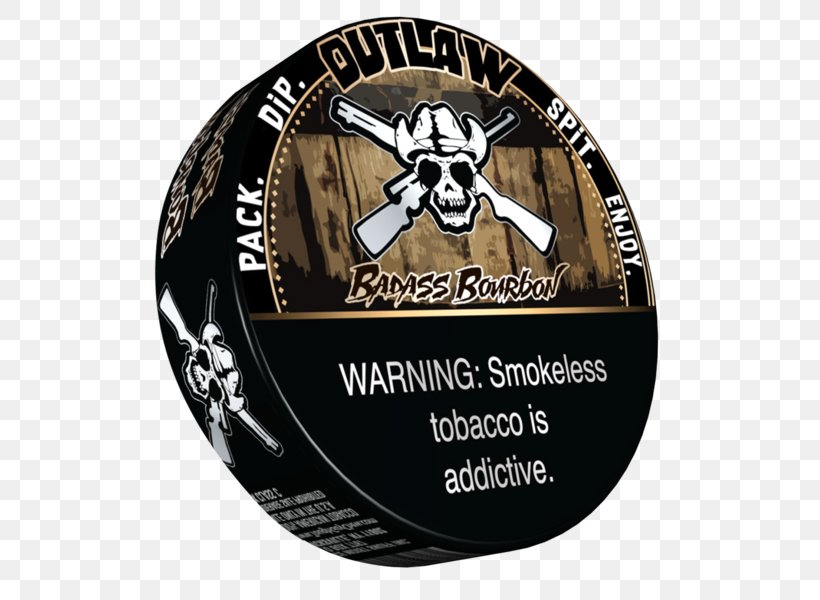 Bourbon Whiskey Dipping Tobacco Grizzly Wintergreen, PNG, 600x600px, Bourbon Whiskey, Brand, Copenhagen, Dipping Sauce, Dipping Tobacco Download Free