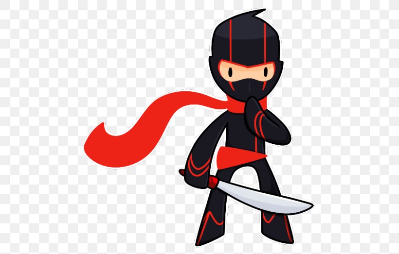 Character Illustration Fan Fiction Ninja Canon, PNG, 500x523px, Character, Aesthetics, Art, Canon, Fan Fiction Download Free
