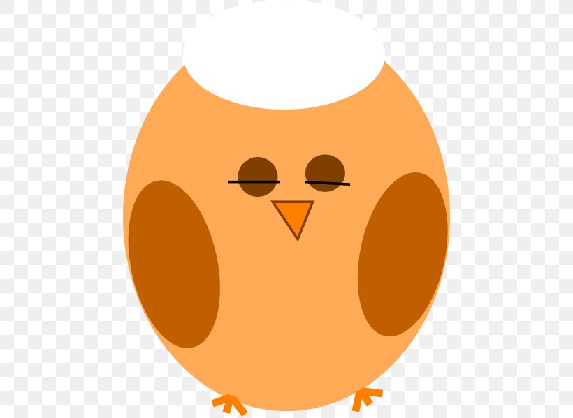 Clip Art Owl Vector Graphics, PNG, 468x599px, Owl, Beak, Bird, Bird Of Prey, Cartoon Download Free