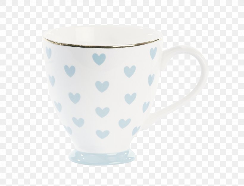 Coffee Cup Ceramic Mug Tea, PNG, 1960x1494px, Coffee Cup, Blue, Cafe, Ceramic, Coffee Download Free