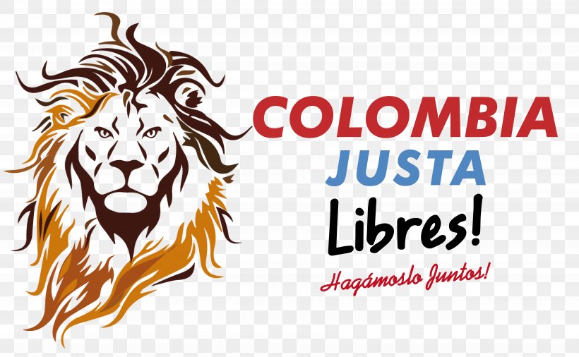 Colombian Presidential Election, 2018 Colombian Parliamentary Election, 2018 Senate Of Colombia, PNG, 7101x4387px, Colombia, Art, Brand, Candidate, Carnivoran Download Free