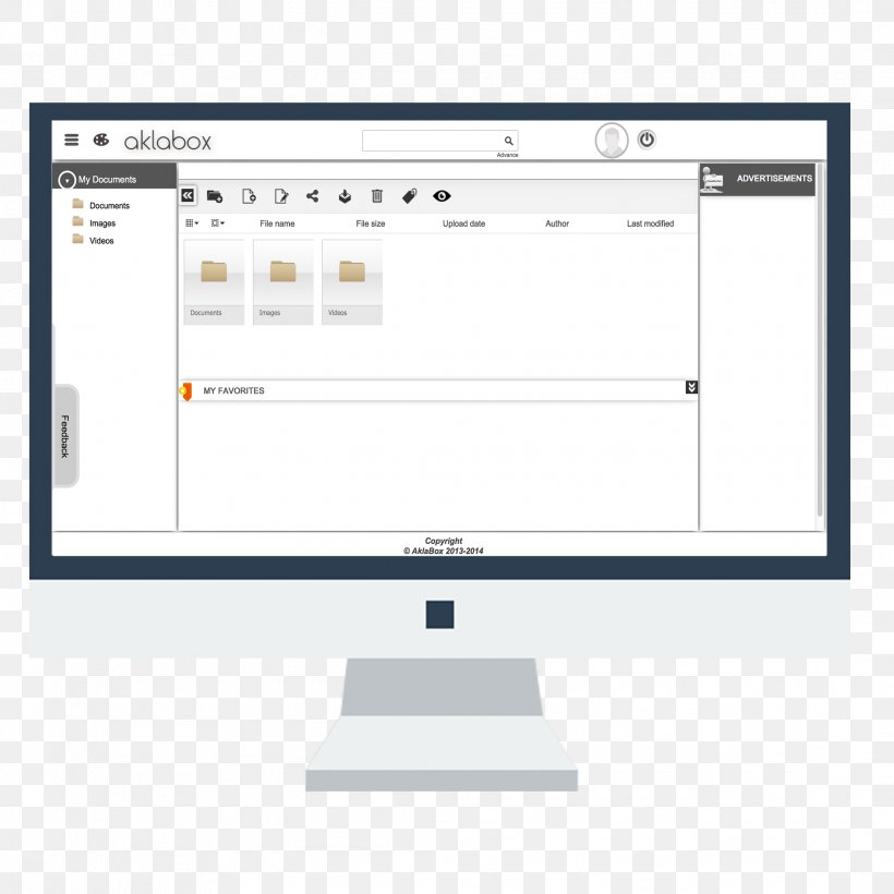 Computer Program Computer Software Vanilla Google Web Toolkit Java, PNG, 2133x2133px, Computer Program, Area, Brand, Computer, Computer Icon Download Free