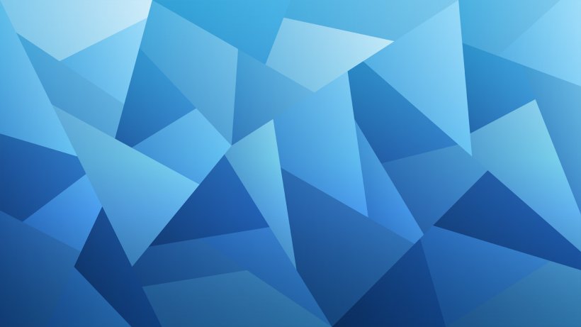 Desktop Wallpaper Triangle Geometry Wallpaper, PNG, 1920x1080px, Triangle, Azure, Blue, Display Resolution, Geometry Download Free