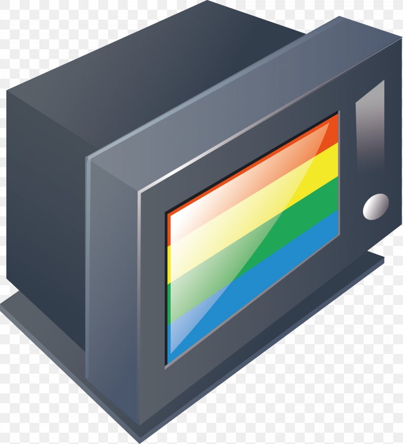Display Device Color Television, PNG, 2100x2314px, Display Device, Animation, Color Television, Film, Highdefinition Television Download Free