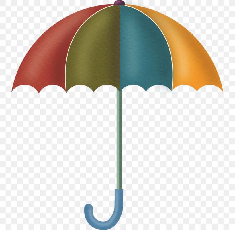 Download, PNG, 739x800px, Designer, Google Images, Green, Umbrella Download Free