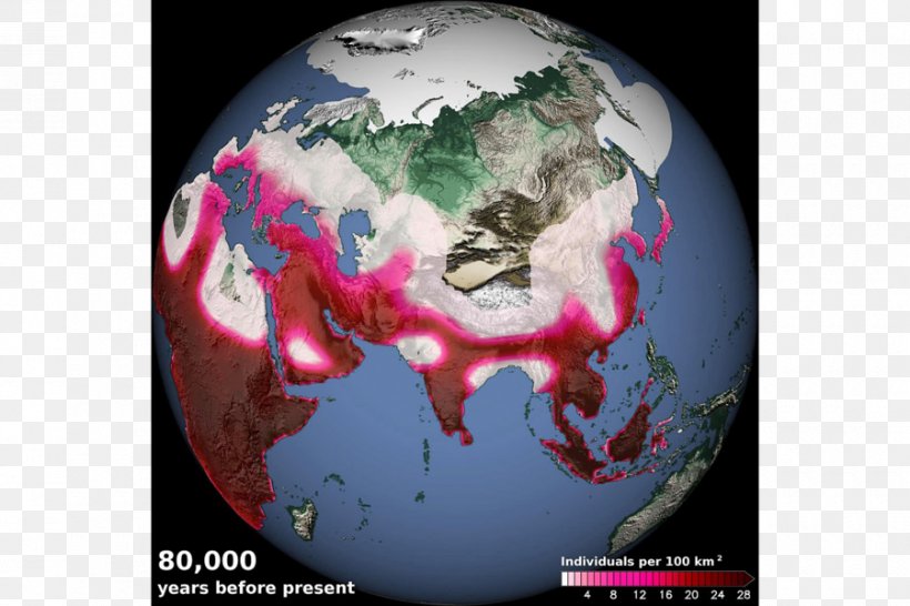 Earth's Orbit Early Human Migrations Homo Sapiens Recent African Origin Of Modern Humans, PNG, 900x600px, Earth, Ancient History, Climate, Climate Change, Continent Download Free