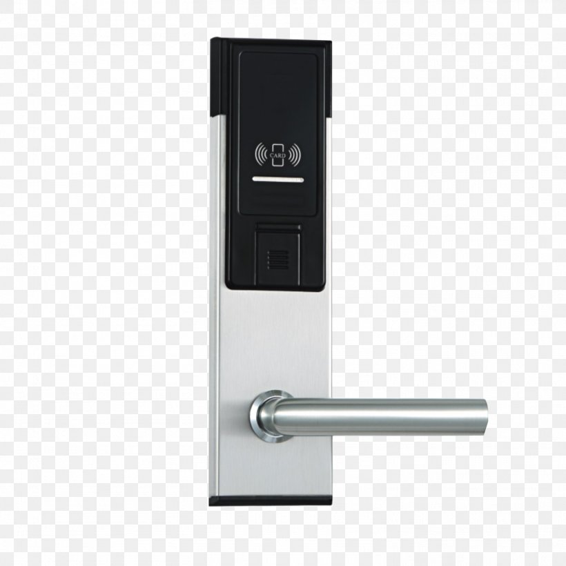 Electronic Lock Door Steel Electronics, PNG, 1513x1514px, Lock, Door, Electricity, Electronic Lock, Electronics Download Free
