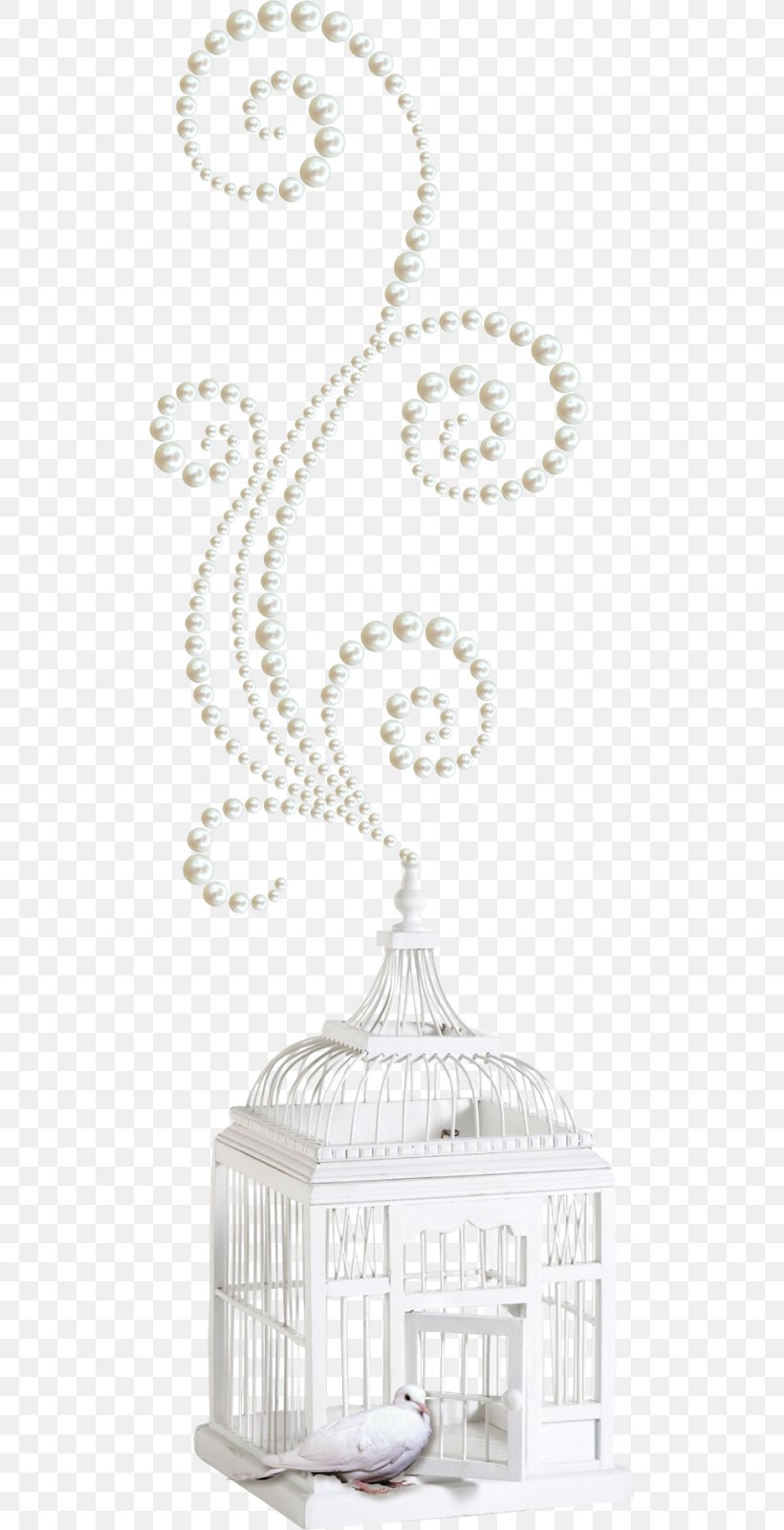 Embroidery Bead Motif Textile Pattern, PNG, 507x1600px, Embroidery, Bead, Cake Stand, Candle Holder, Canutillo Download Free