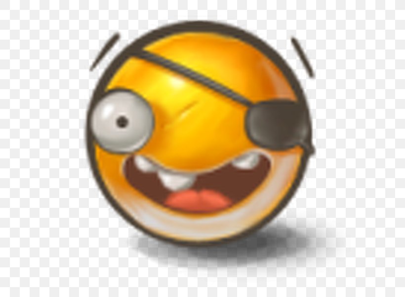 Emoticon Smiley Emoji Facebook Messenger, PNG, 600x600px, Emoticon, Blog, Email, Emoji, Emotion Download Free