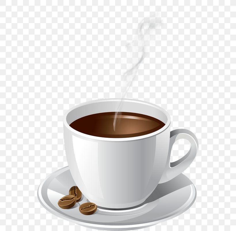 Espresso Coffee Cup Cafe Clip Art Png 561x800px Espresso