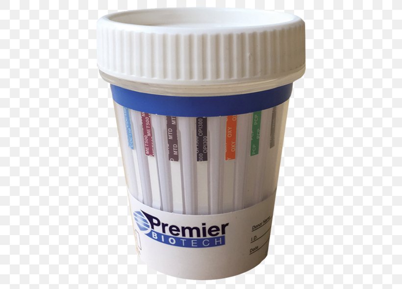 Ethyl Glucuronide Drug Test Clinical Urine Tests Cup, PNG, 446x590px, Ethyl Glucuronide, Alcoholic Drink, Clinical Urine Tests, Cup, Drinkware Download Free