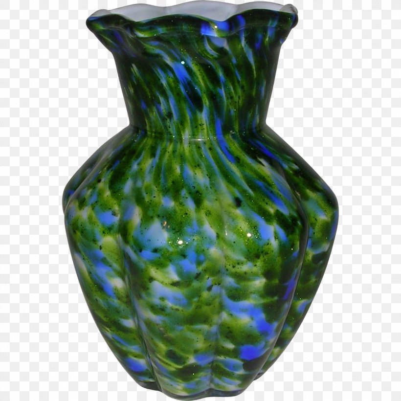 Fenton Art Glass Company Vase Milk Glass Carnival Glass, PNG, 1132x1132px, Fenton Art Glass Company, Anchor Hocking, Artifact, Aventurine, Blue Download Free