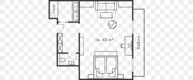 Floor Plan Architecture Brand Product Design Angle, PNG, 1200x500px, Floor Plan, Architecture, Area, Black And White, Brand Download Free