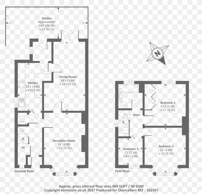 Floor Plan Line Angle, PNG, 1247x1200px, Floor Plan, Area, Black And White, Diagram, Drawing Download Free