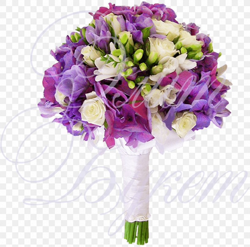 Floral Design Flower Bouquet Gift Garden Roses, PNG, 904x891px, Floral Design, Anniversary, Bride, Cornales, Cut Flowers Download Free