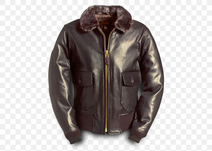 G-1 Military Flight Jacket A-2 Jacket Leather Jacket, PNG, 584x584px, Flight Jacket, A2 Jacket, Avirex, Clothing, Fur Download Free