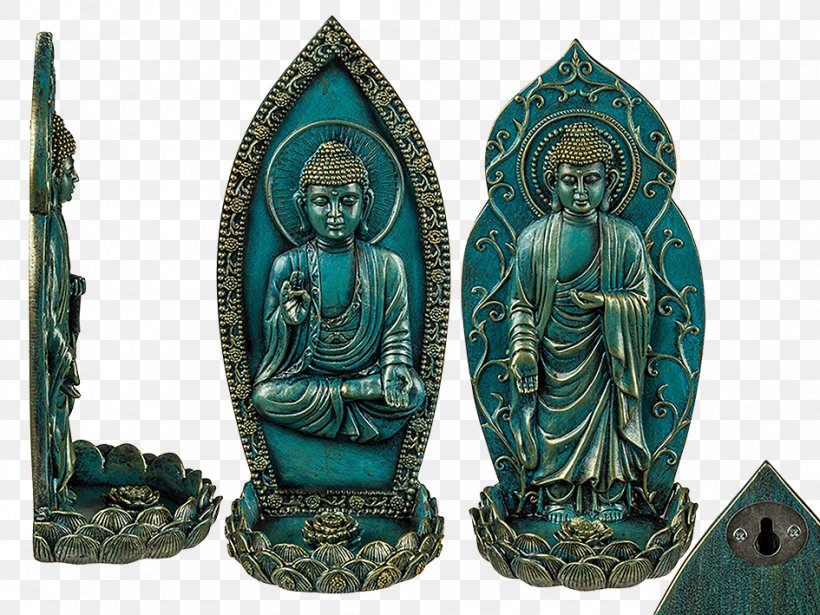 Ganesha Spirituality Statue New Age Charms & Pendants, PNG, 945x709px, Ganesha, Artifact, Bronze, Buddhahood, Charms Pendants Download Free