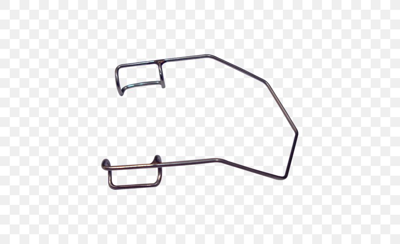 Glasses Car Product Design Line Angle, PNG, 667x500px, Glasses, Auto Part, Car, Eyewear, Rectangle Download Free