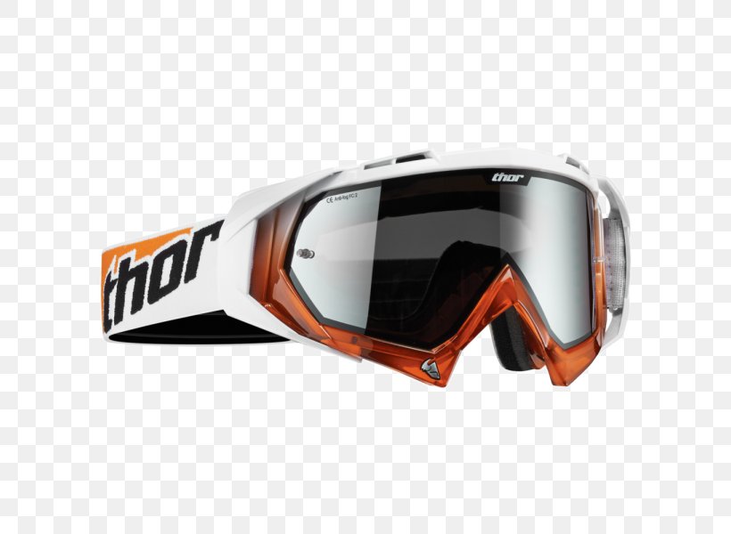 Goggles Motocross Motorcycle Helmets Bicycle, PNG, 600x600px, Goggles, Automotive Design, Automotive Exterior, Bicycle, Blue Download Free