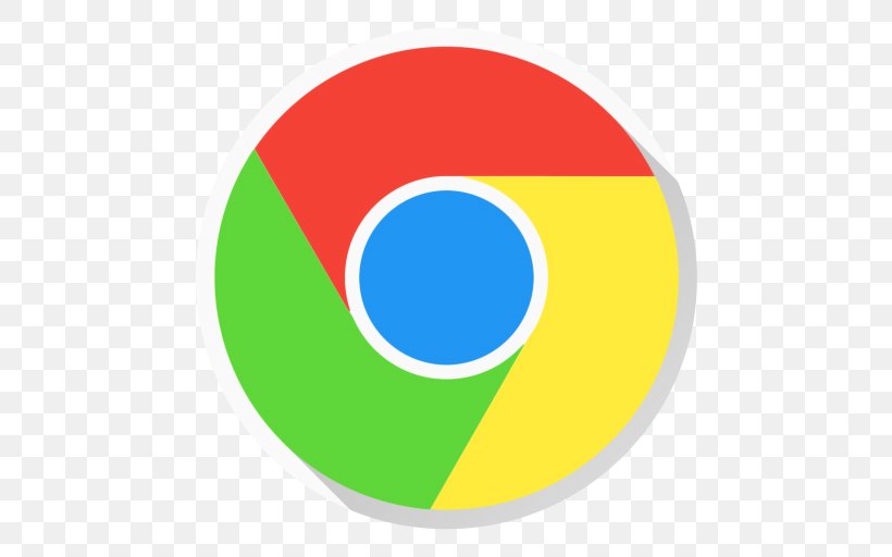 Google Chrome Web Browser Ad Blocking, PNG, 512x512px, Google Chrome, Ad Blocking, Area, Brand, Chrome Os Download Free